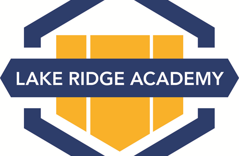 Lake Ridge Academy